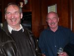 Click to view big image Dave Walker and ??